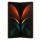 SAMSUNG Galaxy Z Fold 2 5G Miedziany (F916B) - 587873 - zdjęcie 3